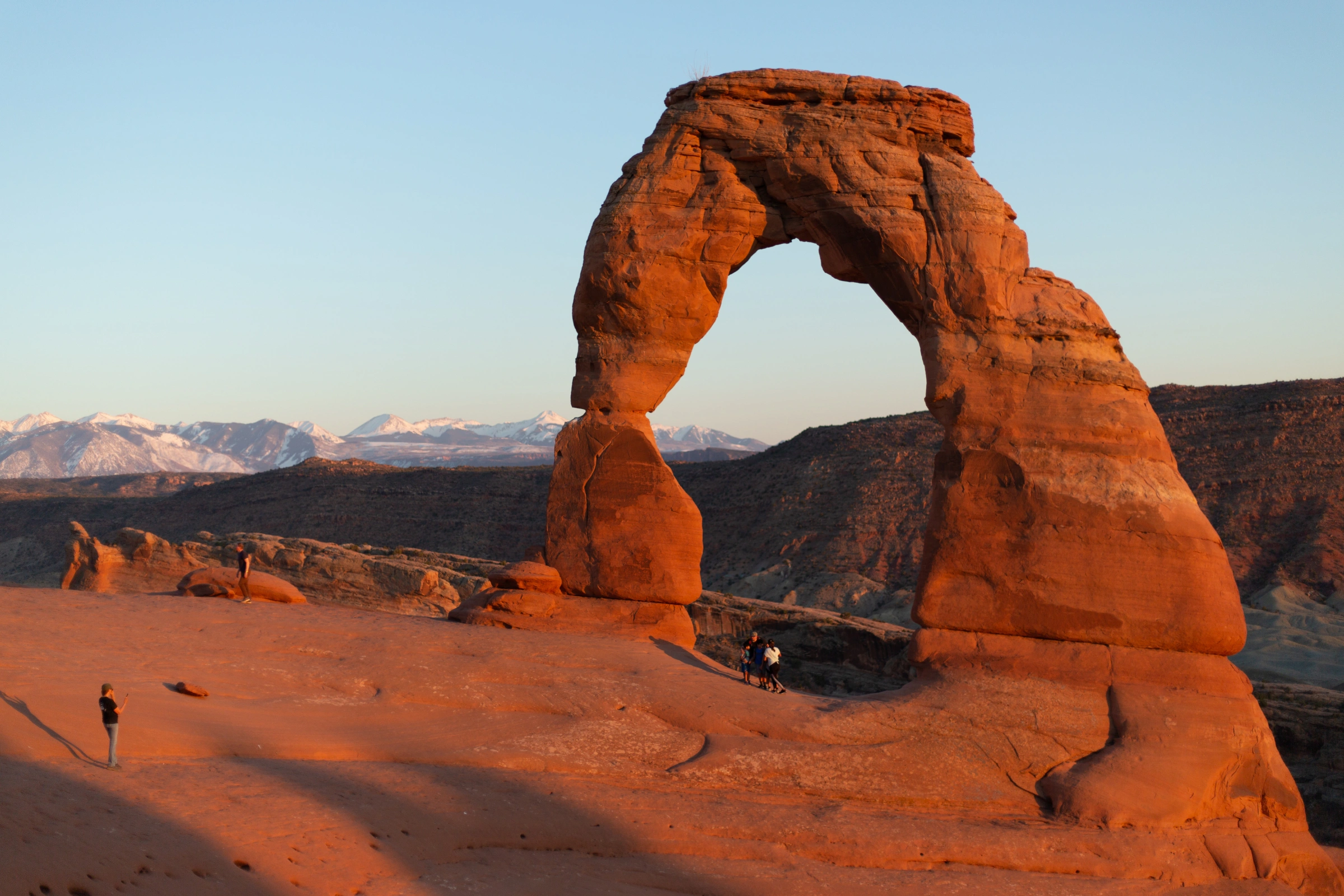 Arches_National_Park,_Utah[1].webp